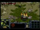 gomtv-msl-s5-ro32-group-a-match-4-part-1.html