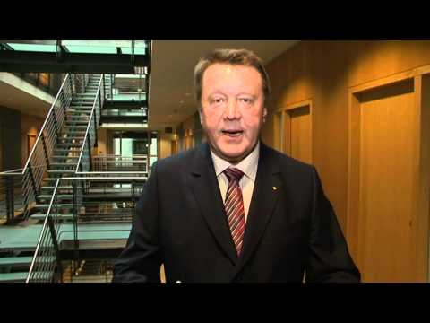 Video anschauen