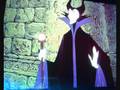 Maleficent Insults The Goons