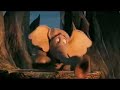 Horton Hears a Who! Movie Review by Christopher Smith