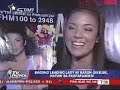 TV Patrol World _ Precious Adona TV Patrol World _ Precious Adona