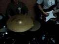 Stado 5ntrol - Princesa de Dragones