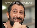 Cem Y?lmaz 1 Tat 1 Doku Standup [www.tr-arsivim.tr.gg]