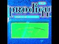 the prodigy   elevation 91