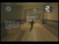 Glitch-or-something-