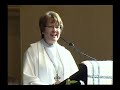 Easter Hymn "Jesus Christ is Risen Today"