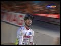 tv classics indoor trial paris bercy 1996 homeq8-2
