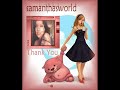 For my newest subscribers Part7