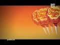 chupa chups spot 2008