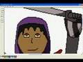 RS Speed Paint: A Cornball