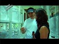 Prog7 - World Experiences - Vino de Rosa de jamaica ES Prog7 - World Experiences - Vino de Rosa de jamaica ES