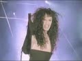 Dead or Alive - Come here with me baby