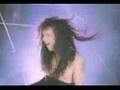 Dead or Alive - Come Home (With Me Baby)