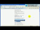 The New PPC - Video 2- Pay Per Click Market Research - Part2 The New PPC - Video 2- Pay Per Click Market Research - Part2