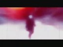 Gary Numan - In A Dark Place Gary Numan - In A Dark Place