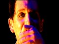 Placebo - The Bitter End