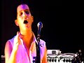 Placebo - The Bitter End