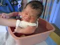 Its a Boy! Kyson Andreas