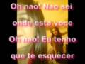 lucia dias garrido   06/08/07