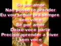 lucia dias garrido   06/08/07