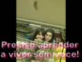 lucia dias garrido   06/08/07