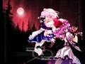 東方vocalアレンジ Endless Festival -sunset soul mix-