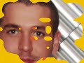 Shayne Ward Ft Tupac - Breathless (Remix)
