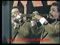 oscar d leon y su orquesta la mano