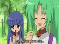 higurashi park