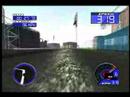 Juiced nsx challenge