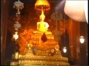 Thailand 91-7 Temple-Tour 2