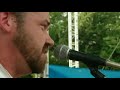 i-am-a-man-of-constant-sorrow.html