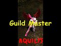 Guild [TROIA]-MuPDL