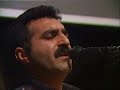 a-yozgat-resimleri-2.html
