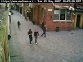 Perplex City BBC Big Weekend Liverpool Webcam 1 Small