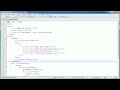 PHP Tutorials: Register&Login (Part 3): Breaking up the Template