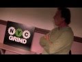 Earl Strickland | NYC Grind Player Spotlight Interview Part 1 of 3