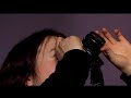 Aurelia-Festina Lente