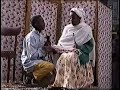 Ethiopian Orthodox Tewahedo Church Drama part# 2 of 4.