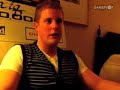 gameriots-interview-of-toxjq-qcon-2007-pt2.html