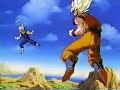 Union Of Rivals part2