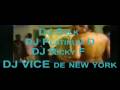 j-sincere-ent-konpa-
