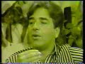 Feminina Tv Anhanguera Goiania Feminina Tv Anhanguera Goiania