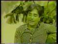 Feminina Tv Anhanguera Goiania
