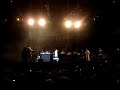 La Familia: Splash! Show 2007 (Teil 3)