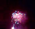 NIAT fireworks MOV1