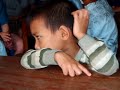 Krousar Thmey, Cambodia
