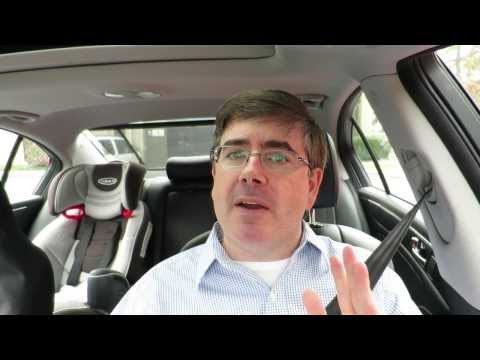 how to define flood zone