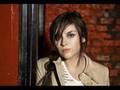 Footballers Wife - Amy MacDonald ♪