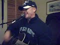 APOLOGIZE--HALF ASS COVER